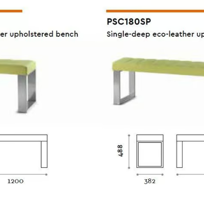 PANKA-Leather-bench-seating-FIT-INTERIORS-320478-dimcc31fdb2.jpg